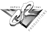 Productions CR Inc. Productions CR Inc.